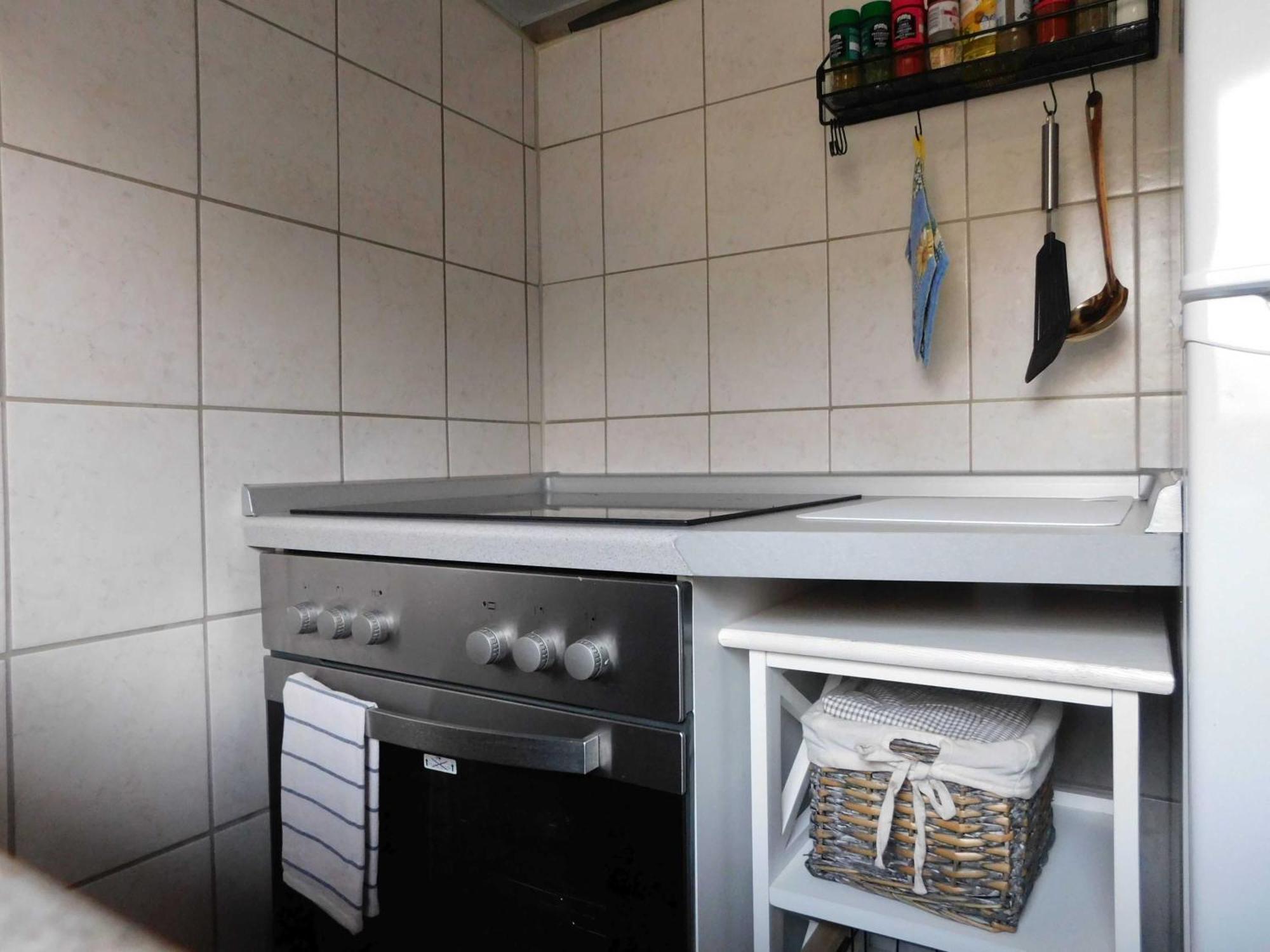Ferienhaus Bussard Gammelsbach Zewnętrze zdjęcie